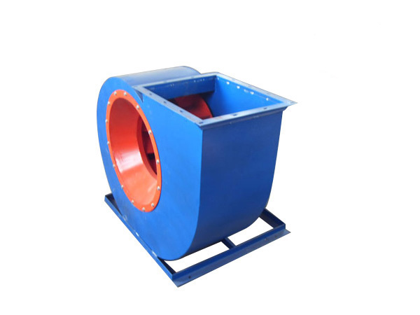 柜式離心風(fēng)機(jī)的結(jié)構(gòu)方式及其進(jìn)展有什么？