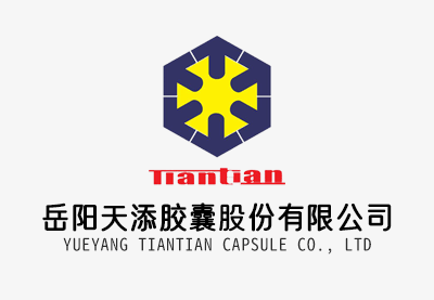 如何正確的安裝正壓送風口？
